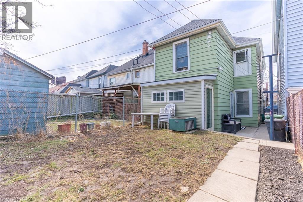 132 N Barnesdale Avenue N, Hamilton, Ontario  L8L 6S9 - Photo 18 - 40803148