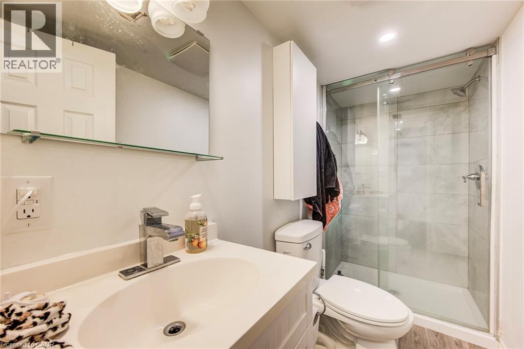 284 Westcourt Place, Waterloo, Ontario  N2L 2R7 - Photo 22 - 40802611