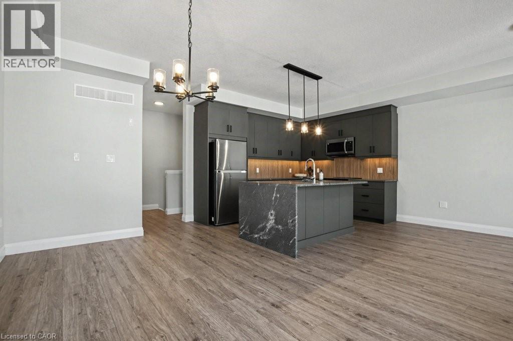 143 Elgin Street N Unit# 78, Cambridge, Ontario  N1R 0E1 - Photo 12 - 40801333