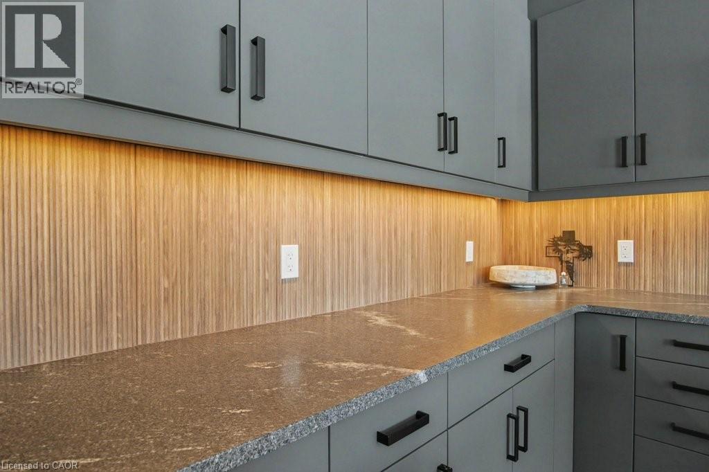 143 Elgin Street N Unit# 78, Cambridge, Ontario  N1R 0E1 - Photo 15 - 40801333