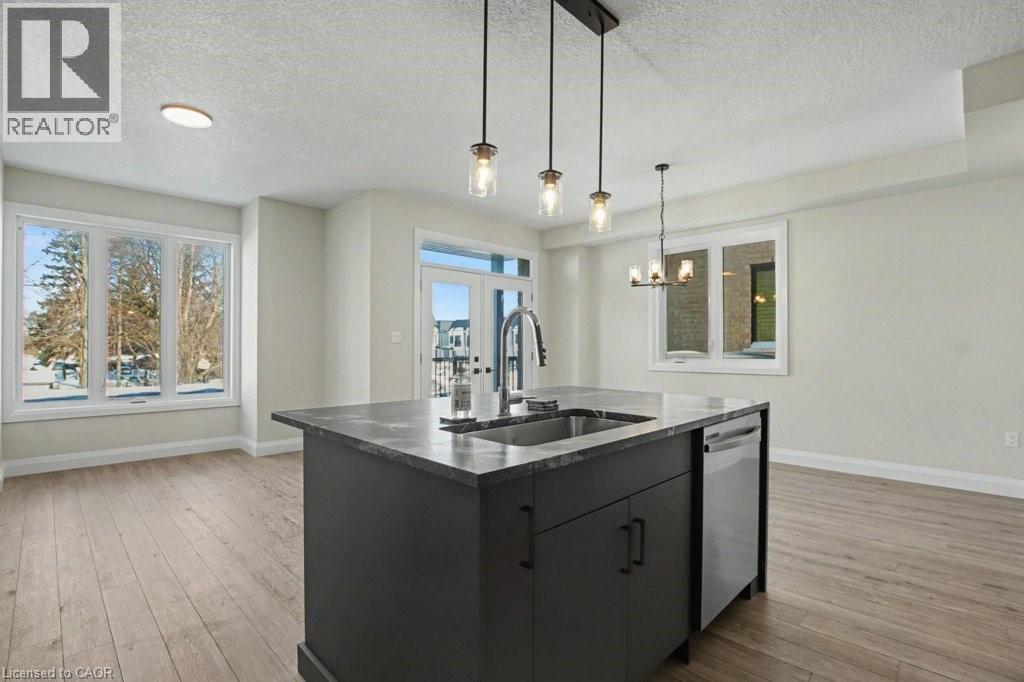 143 Elgin Street N Unit# 78, Cambridge, Ontario  N1R 0E1 - Photo 17 - 40801333