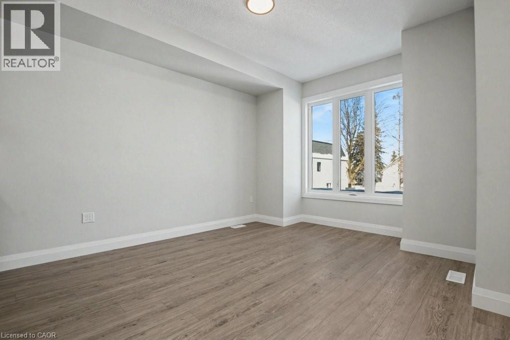 143 Elgin Street N Unit# 78, Cambridge, Ontario  N1R 0E1 - Photo 18 - 40801333