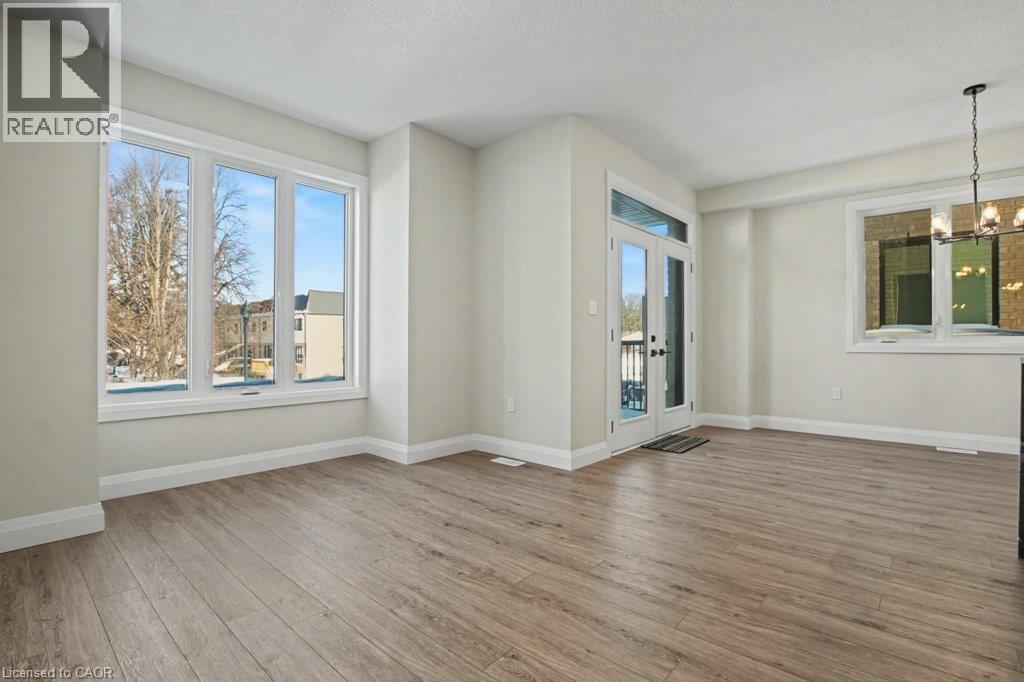 143 Elgin Street N Unit# 78, Cambridge, Ontario  N1R 0E1 - Photo 19 - 40801333