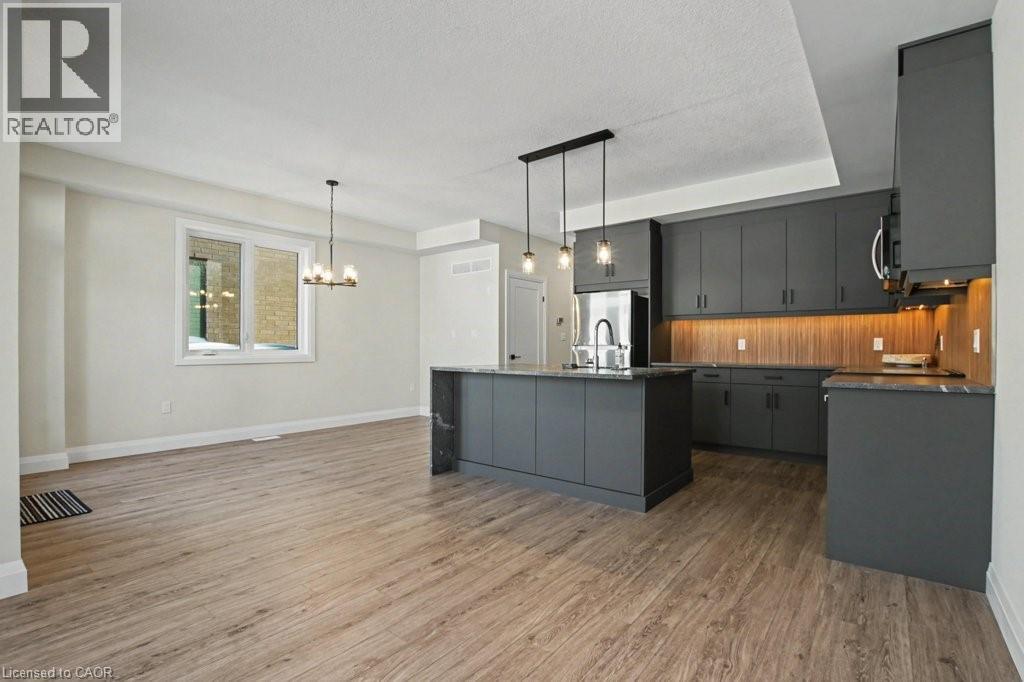 143 Elgin Street N Unit# 78, Cambridge, Ontario  N1R 0E1 - Photo 20 - 40801333