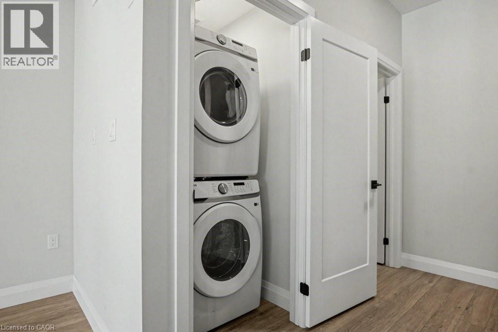 143 Elgin Street N Unit# 78, Cambridge, Ontario  N1R 0E1 - Photo 22 - 40801333