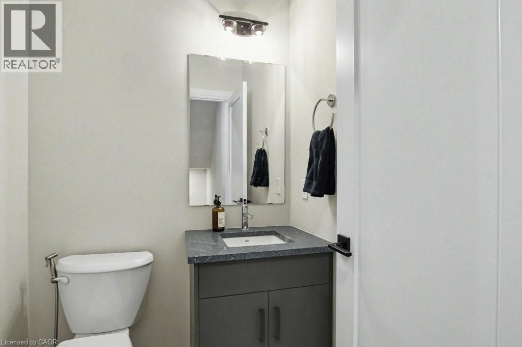 143 Elgin Street N Unit# 78, Cambridge, Ontario  N1R 0E1 - Photo 23 - 40801333