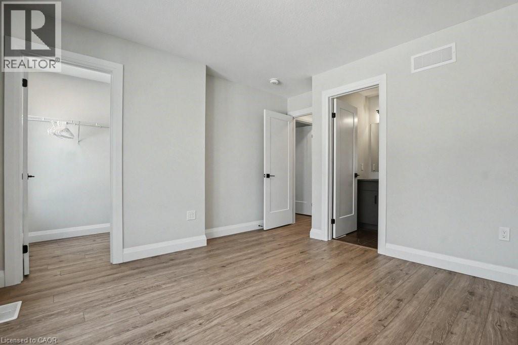 143 Elgin Street N Unit# 78, Cambridge, Ontario  N1R 0E1 - Photo 26 - 40801333