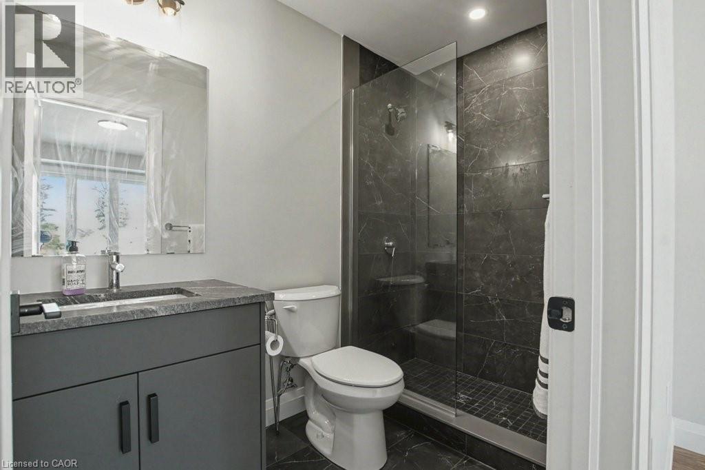 143 Elgin Street N Unit# 78, Cambridge, Ontario  N1R 0E1 - Photo 28 - 40801333