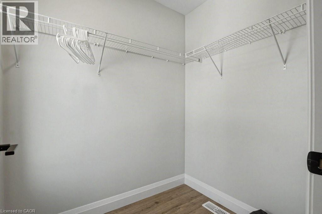 143 Elgin Street N Unit# 78, Cambridge, Ontario  N1R 0E1 - Photo 29 - 40801333