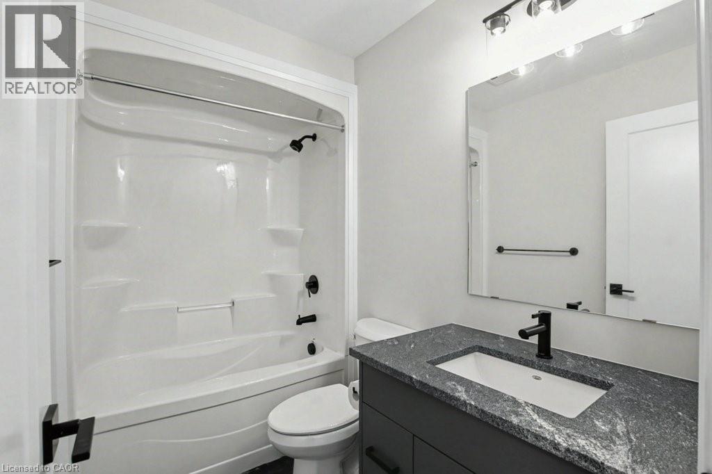 143 Elgin Street N Unit# 78, Cambridge, Ontario  N1R 0E1 - Photo 33 - 40801333