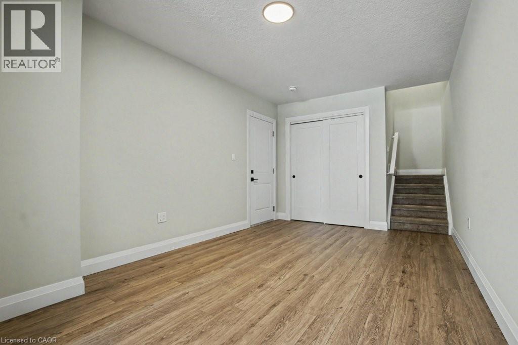 143 Elgin Street N Unit# 78, Cambridge, Ontario  N1R 0E1 - Photo 6 - 40801333