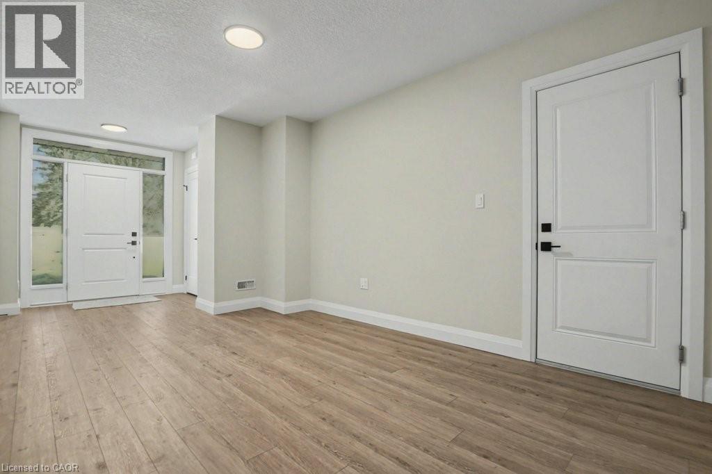 143 Elgin Street N Unit# 78, Cambridge, Ontario  N1R 0E1 - Photo 7 - 40801333