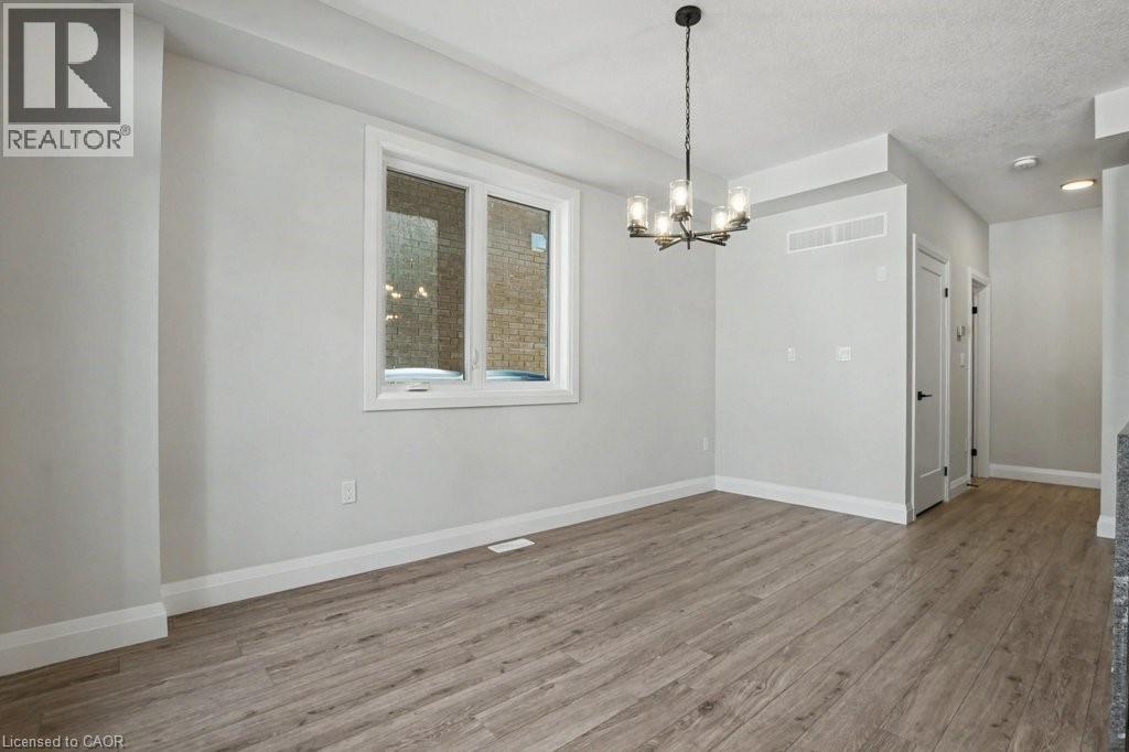 143 Elgin Street N Unit# 78, Cambridge, Ontario  N1R 0E1 - Photo 9 - 40801333
