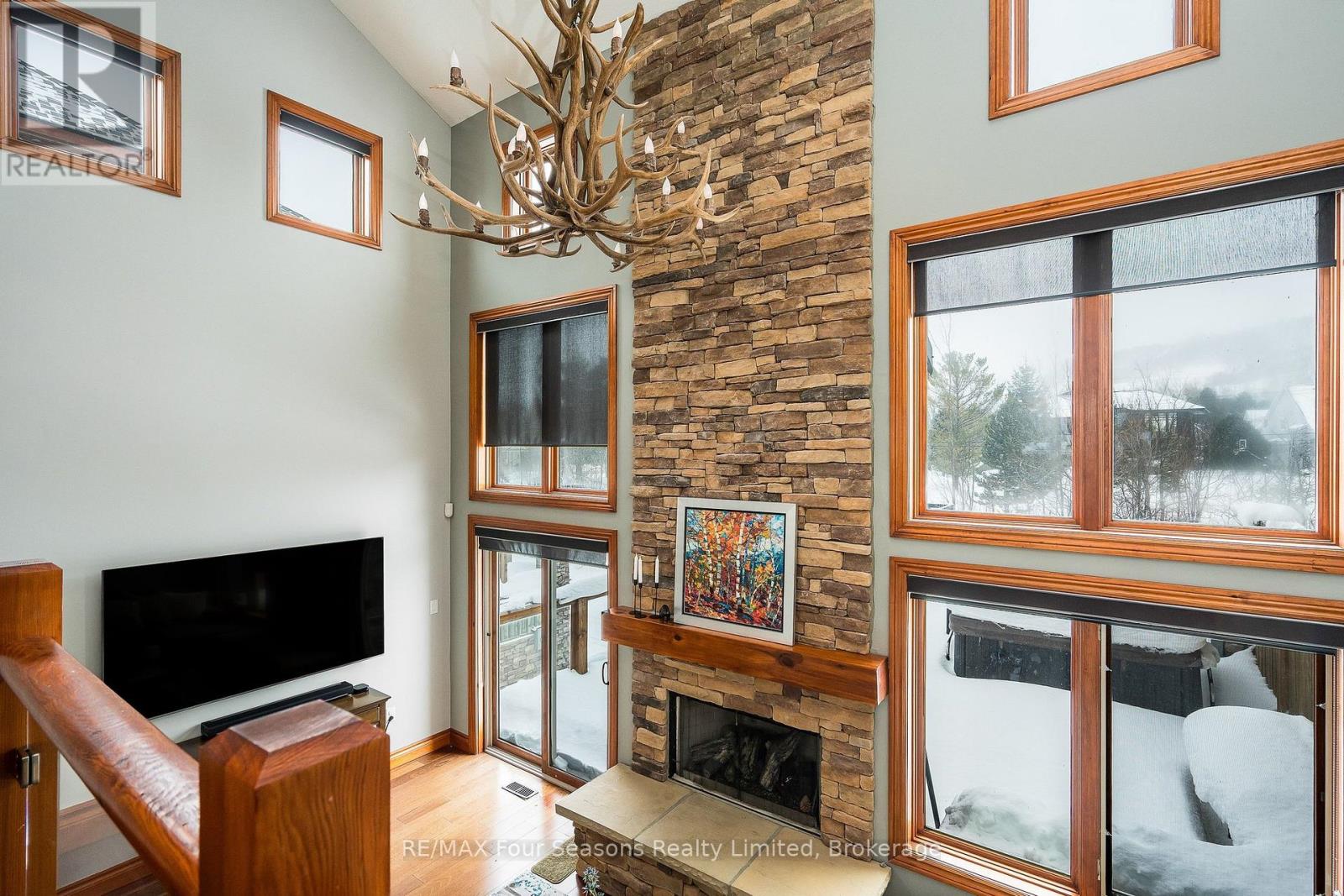 41 - 214 Blueski George Crescent, Blue Mountains, Ontario  L9Y 0V5 - Photo 14 - X12764986