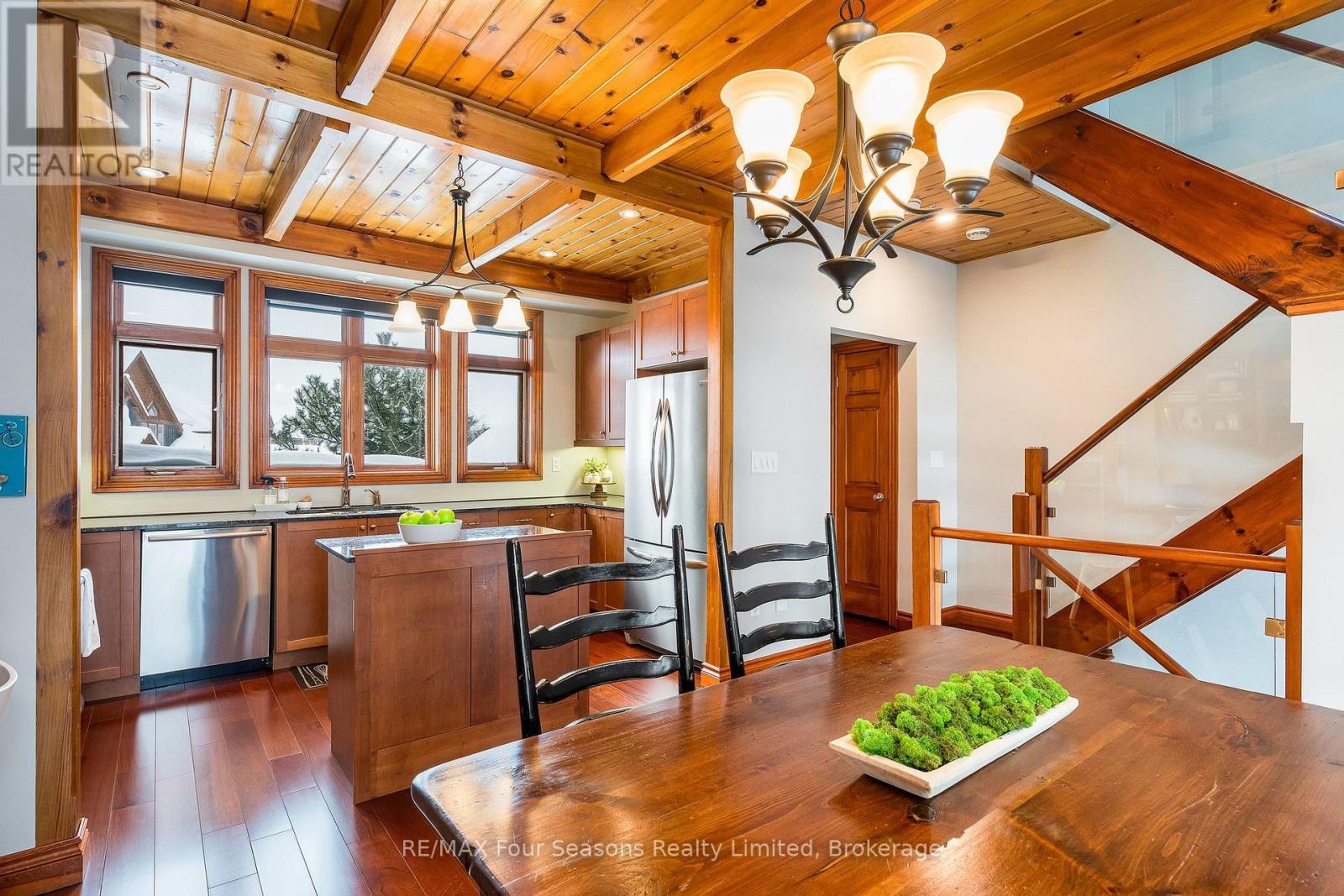 41 - 214 Blueski George Crescent, Blue Mountains, Ontario  L9Y 0V5 - Photo 15 - X12764986