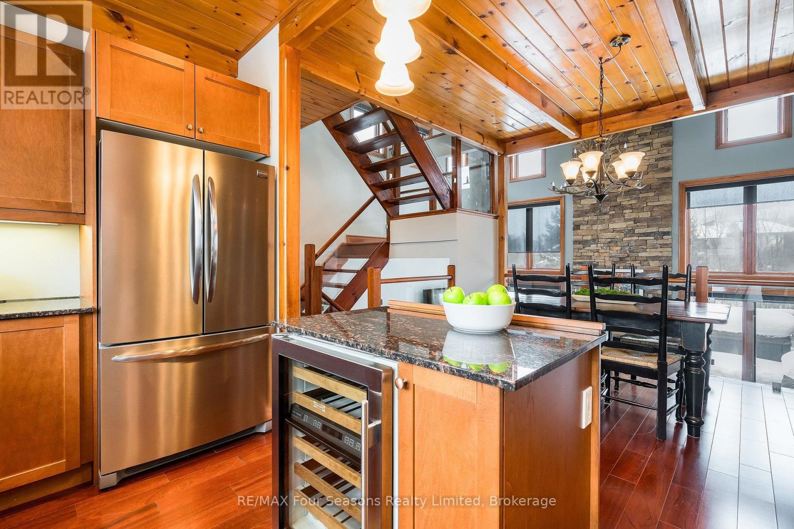 41 - 214 Blueski George Crescent, Blue Mountains, Ontario  L9Y 0V5 - Photo 18 - X12764986