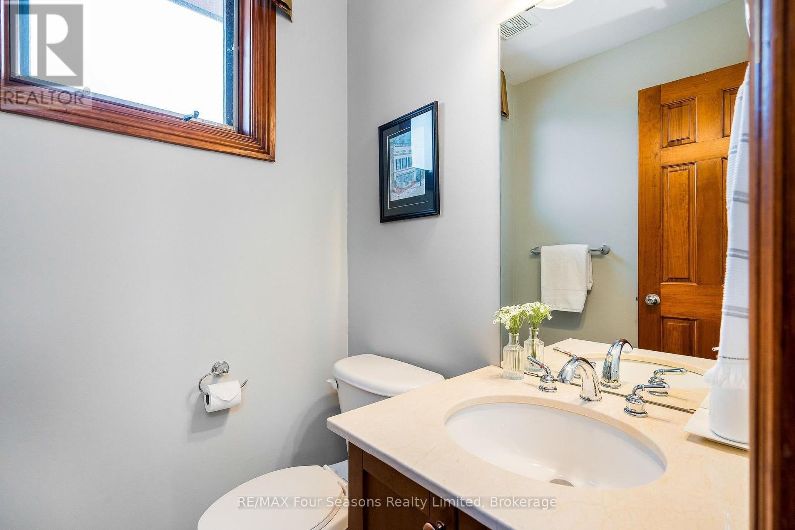 41 - 214 Blueski George Crescent, Blue Mountains, Ontario  L9Y 0V5 - Photo 19 - X12764986