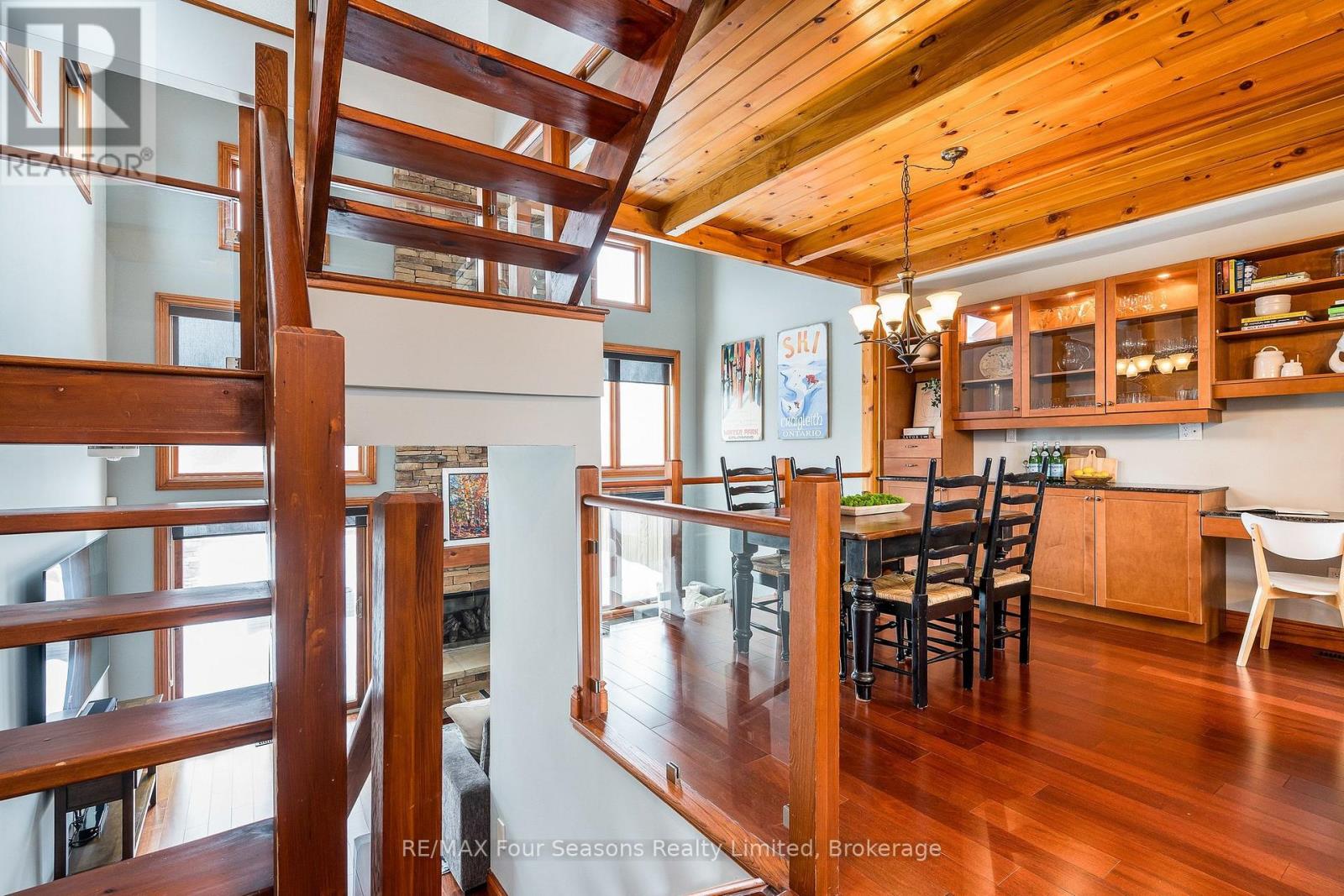 41 - 214 Blueski George Crescent, Blue Mountains, Ontario  L9Y 0V5 - Photo 21 - X12764986