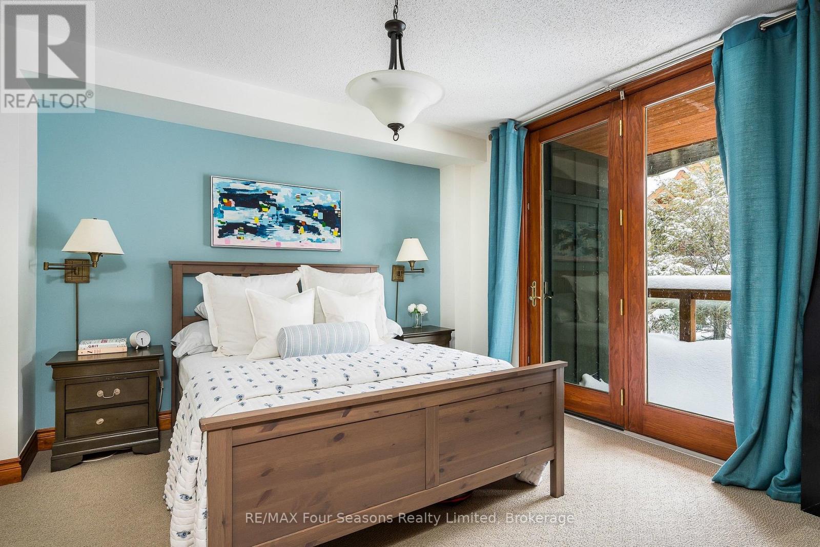 41 - 214 Blueski George Crescent, Blue Mountains, Ontario  L9Y 0V5 - Photo 23 - X12764986