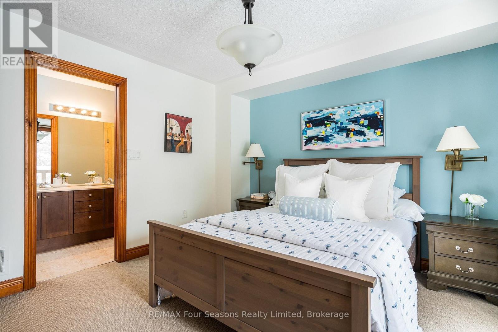 41 - 214 Blueski George Crescent, Blue Mountains, Ontario  L9Y 0V5 - Photo 24 - X12764986