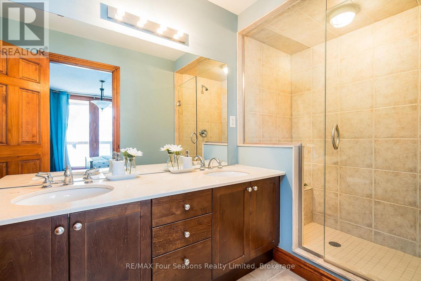 41 - 214 Blueski George Crescent, Blue Mountains, Ontario  L9Y 0V5 - Photo 25 - X12764986