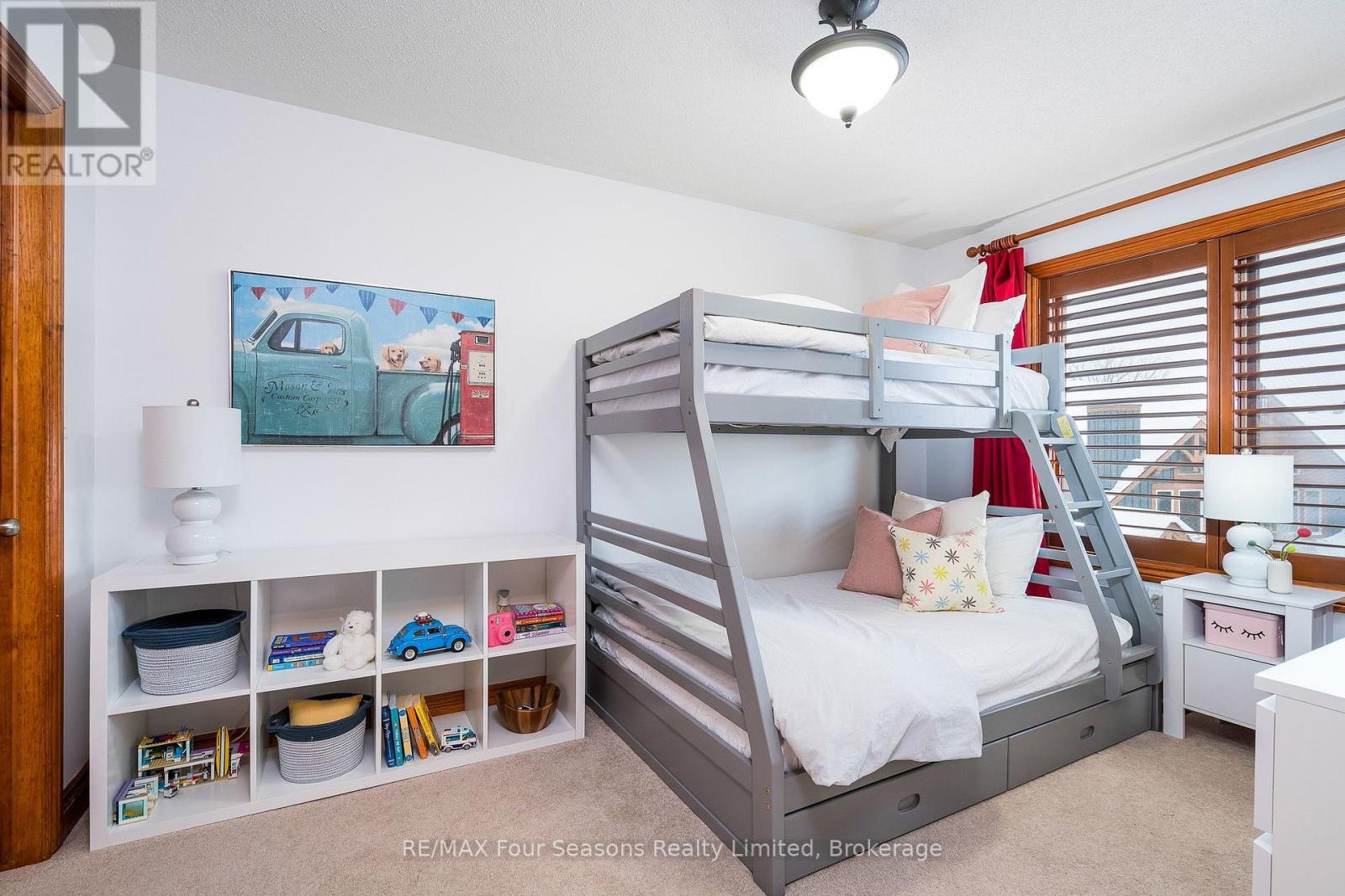 41 - 214 Blueski George Crescent, Blue Mountains, Ontario  L9Y 0V5 - Photo 29 - X12764986