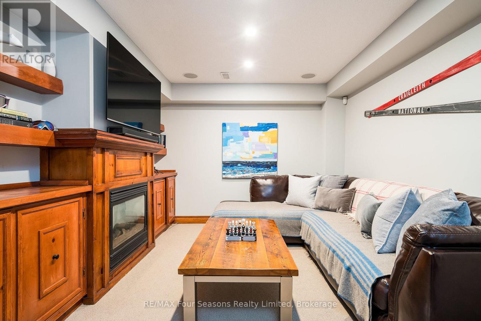 41 - 214 Blueski George Crescent, Blue Mountains, Ontario  L9Y 0V5 - Photo 31 - X12764986