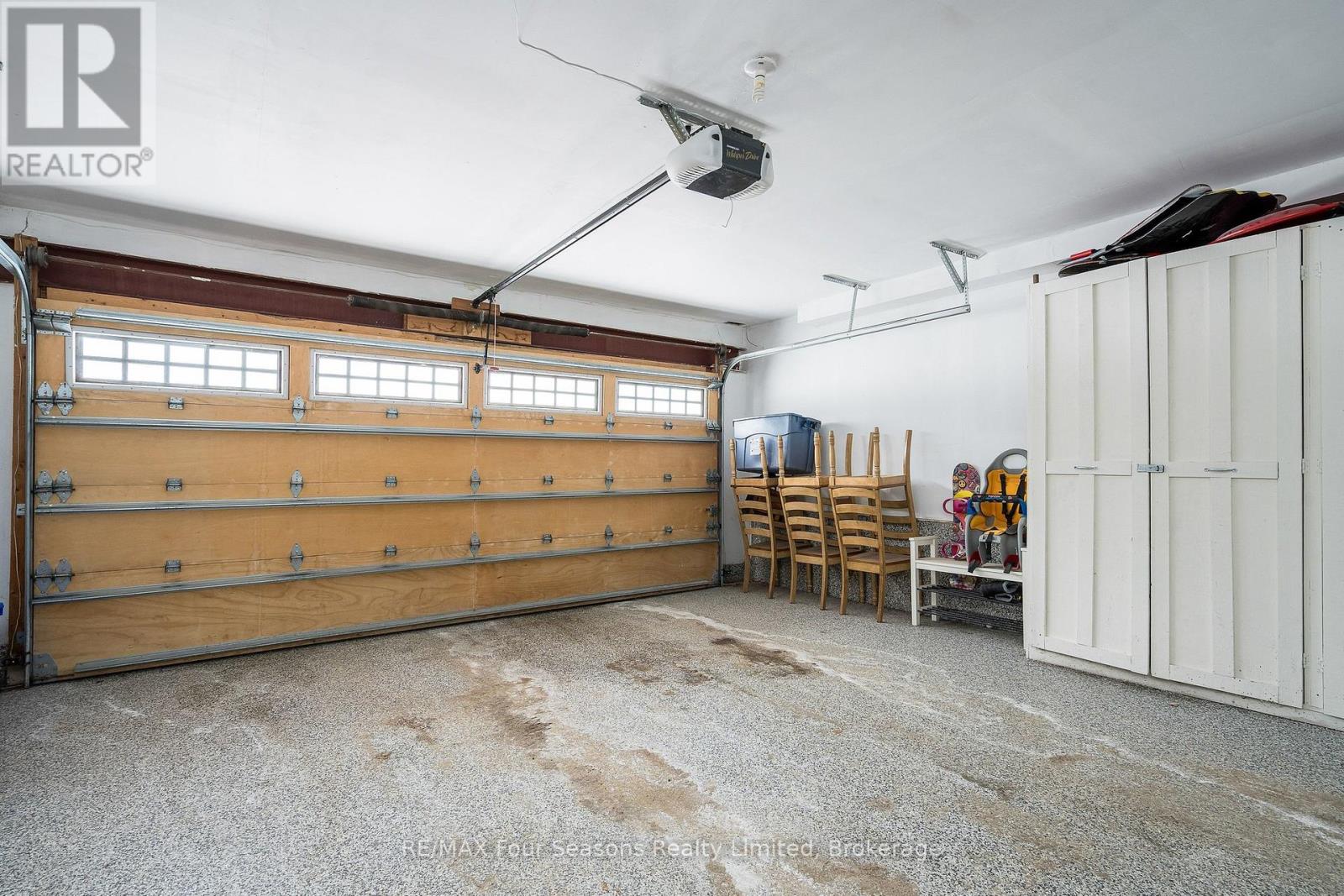 41 - 214 Blueski George Crescent, Blue Mountains, Ontario  L9Y 0V5 - Photo 35 - X12764986