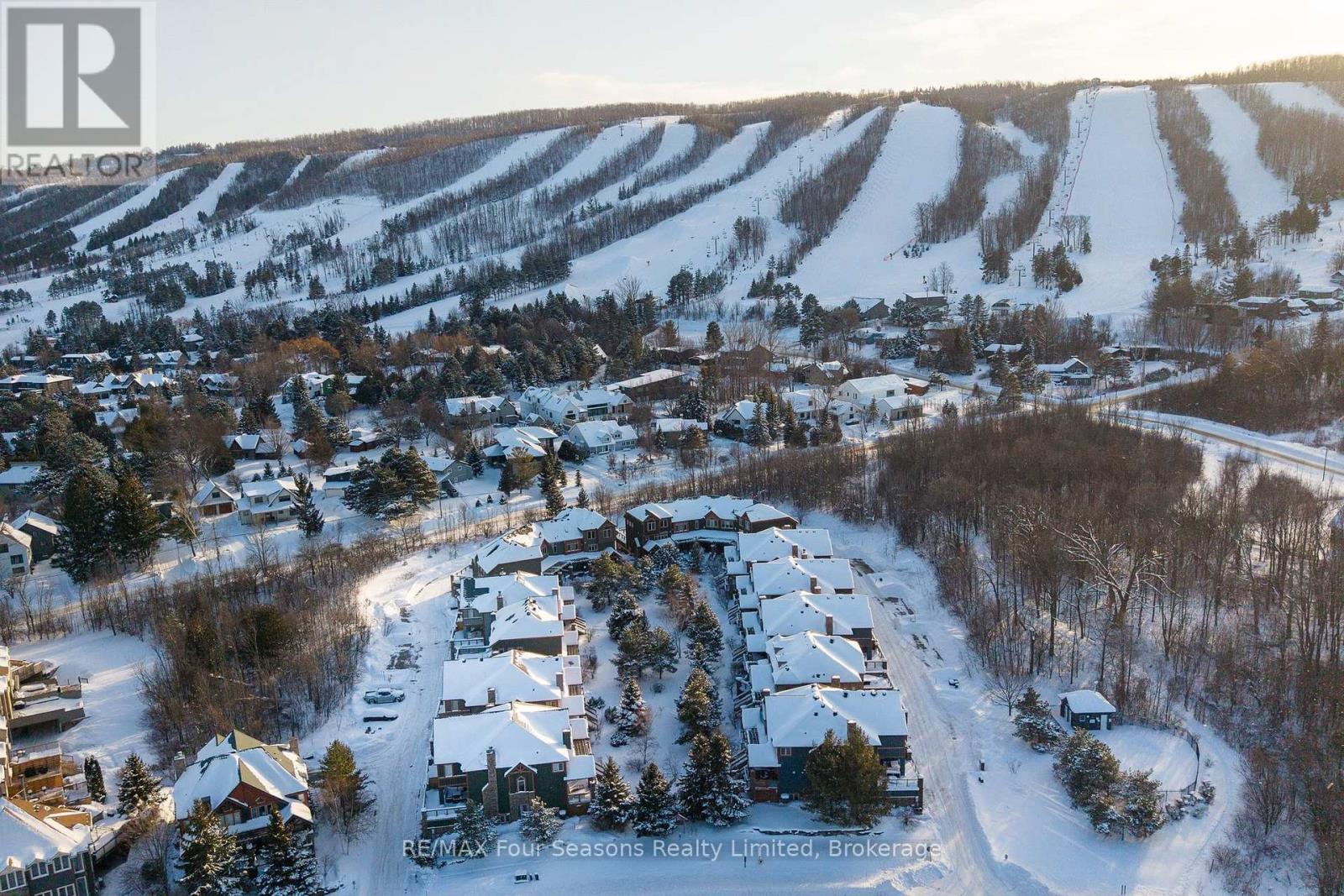 41 - 214 Blueski George Crescent, Blue Mountains, Ontario  L9Y 0V5 - Photo 37 - X12764986