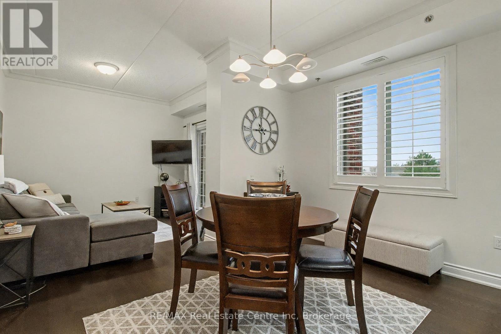 318 - 1440 Gordon Street, Guelph, Ontario  N1L 1C8 - Photo 13 - X12765014