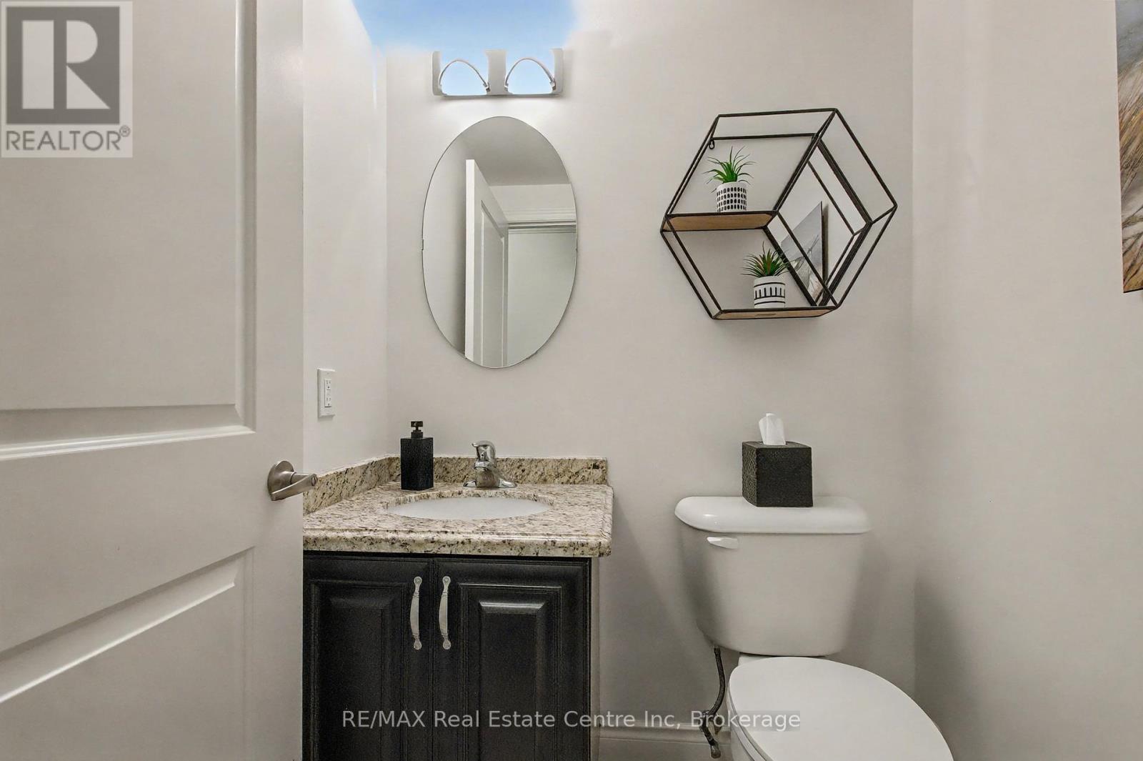 318 - 1440 Gordon Street, Guelph, Ontario  N1L 1C8 - Photo 18 - X12765014