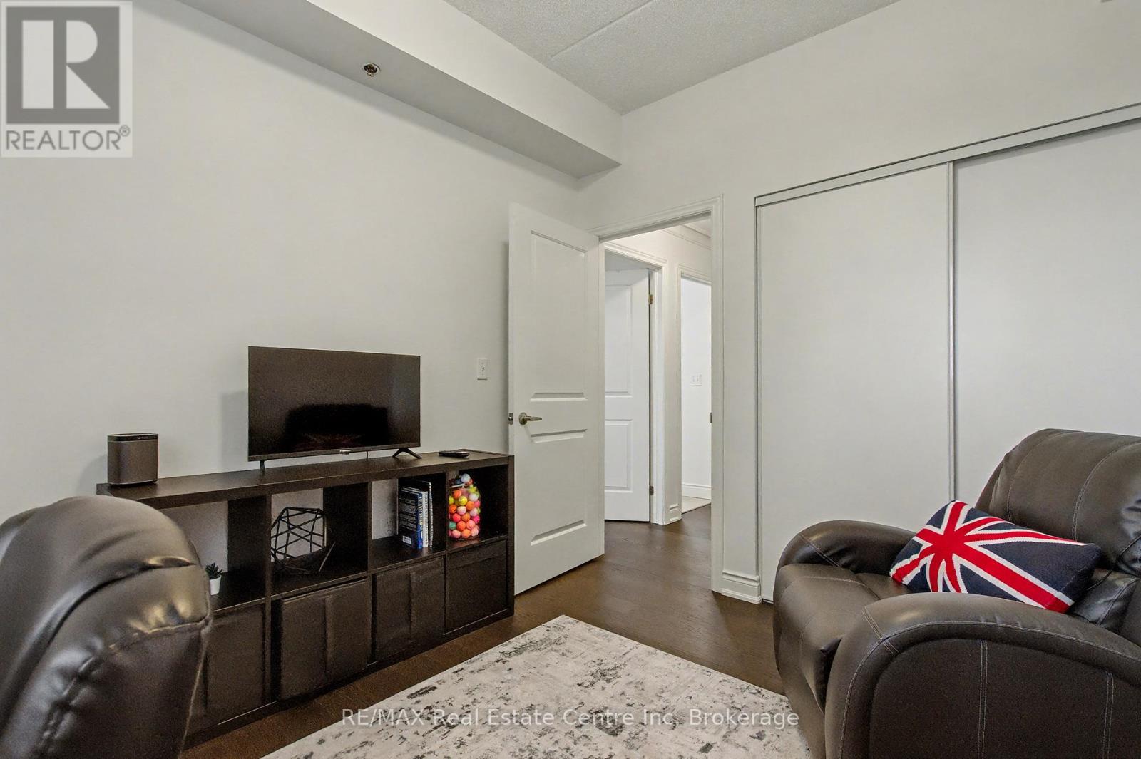 318 - 1440 Gordon Street, Guelph, Ontario  N1L 1C8 - Photo 20 - X12765014