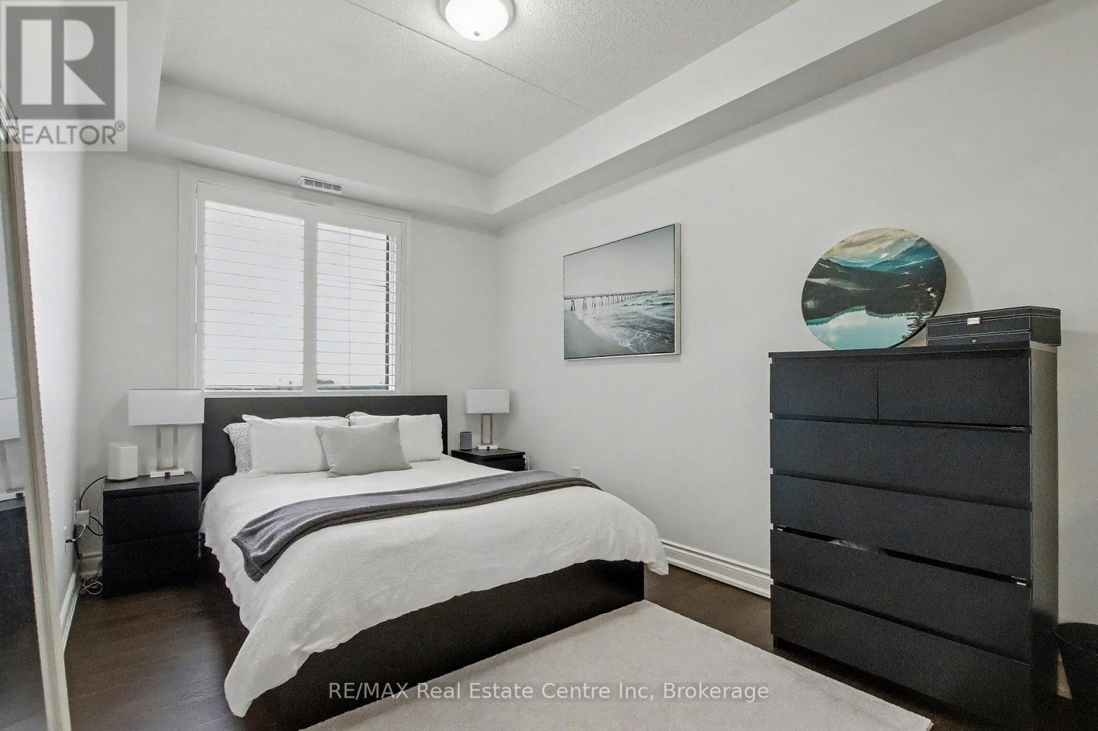 318 - 1440 Gordon Street, Guelph, Ontario  N1L 1C8 - Photo 23 - X12765014