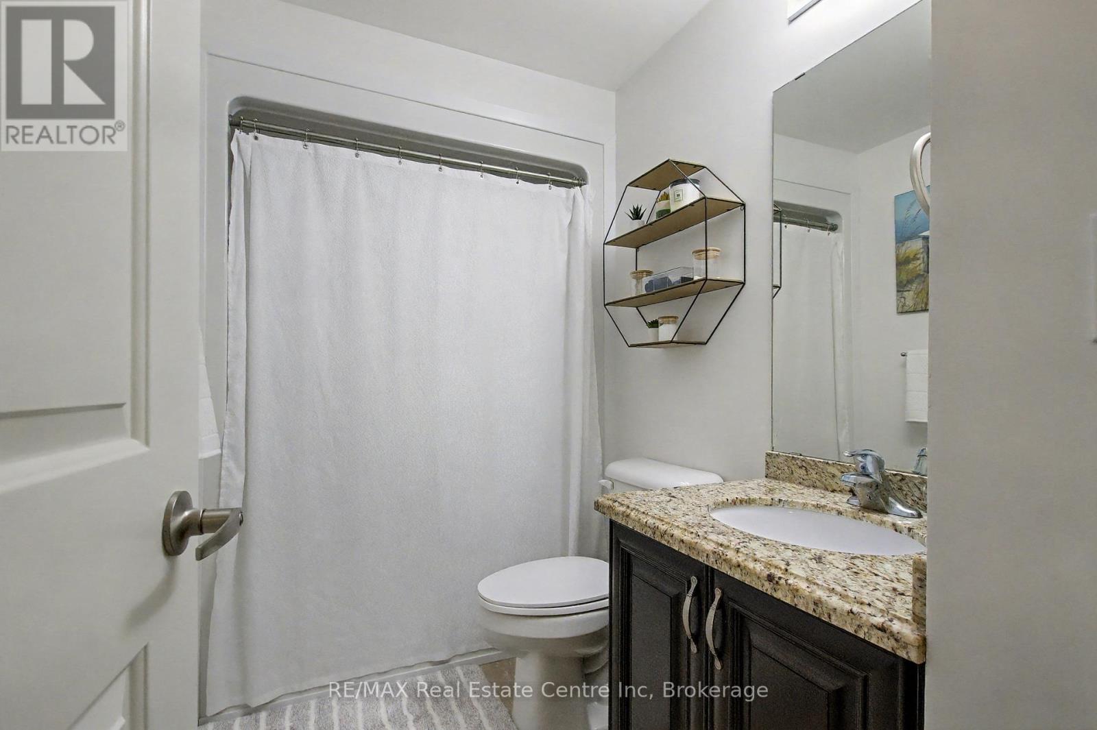 318 - 1440 Gordon Street, Guelph, Ontario  N1L 1C8 - Photo 24 - X12765014