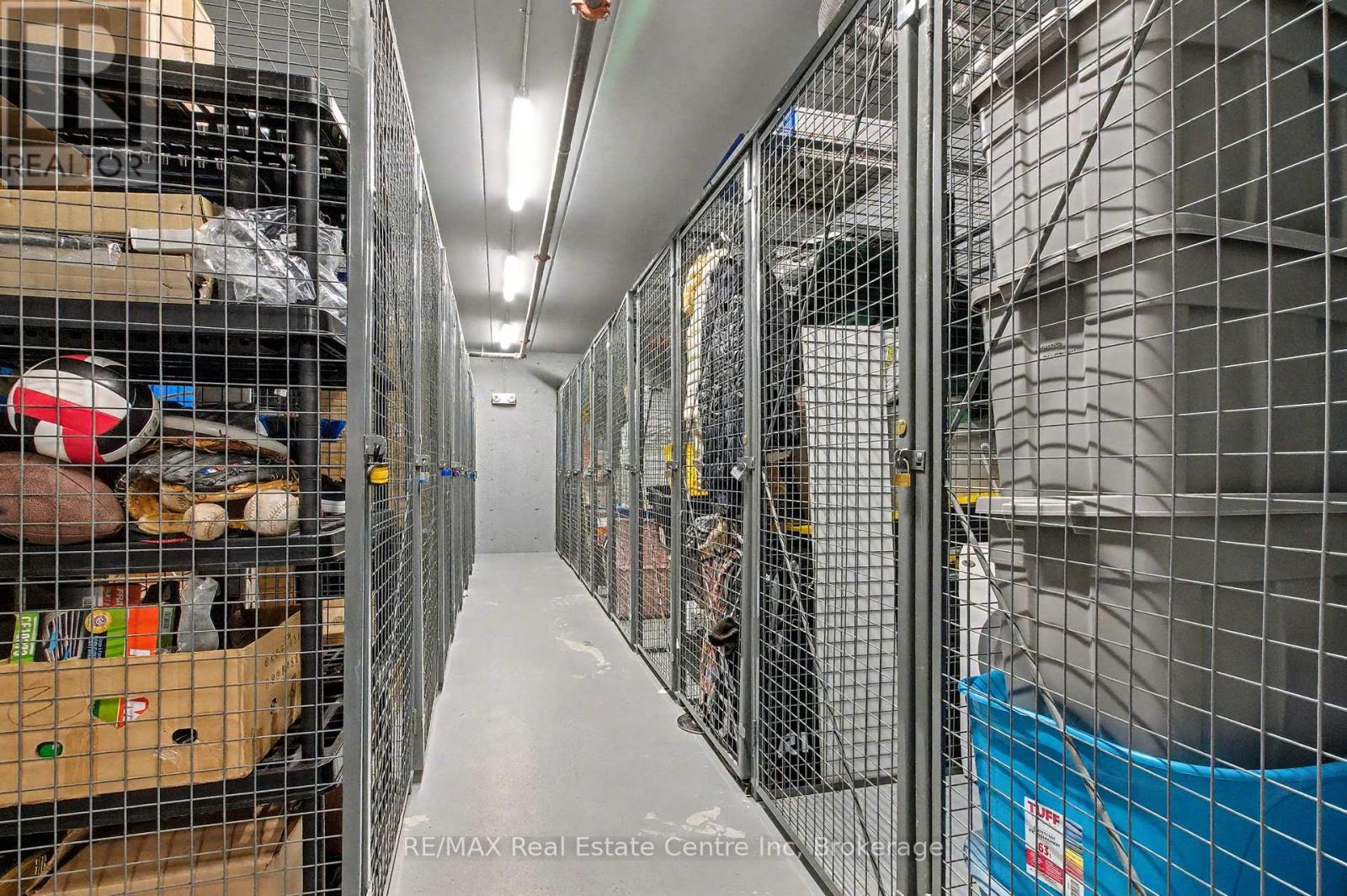 318 - 1440 Gordon Street, Guelph, Ontario  N1L 1C8 - Photo 26 - X12765014