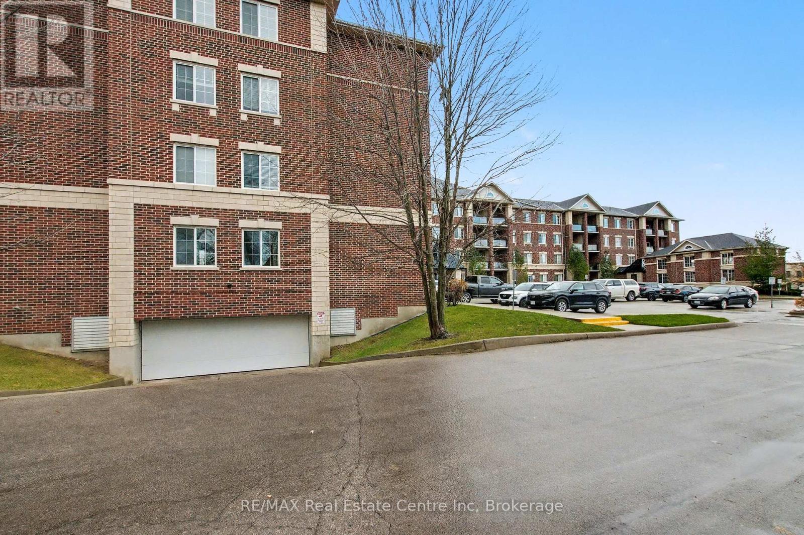 318 - 1440 Gordon Street, Guelph, Ontario  N1L 1C8 - Photo 28 - X12765014