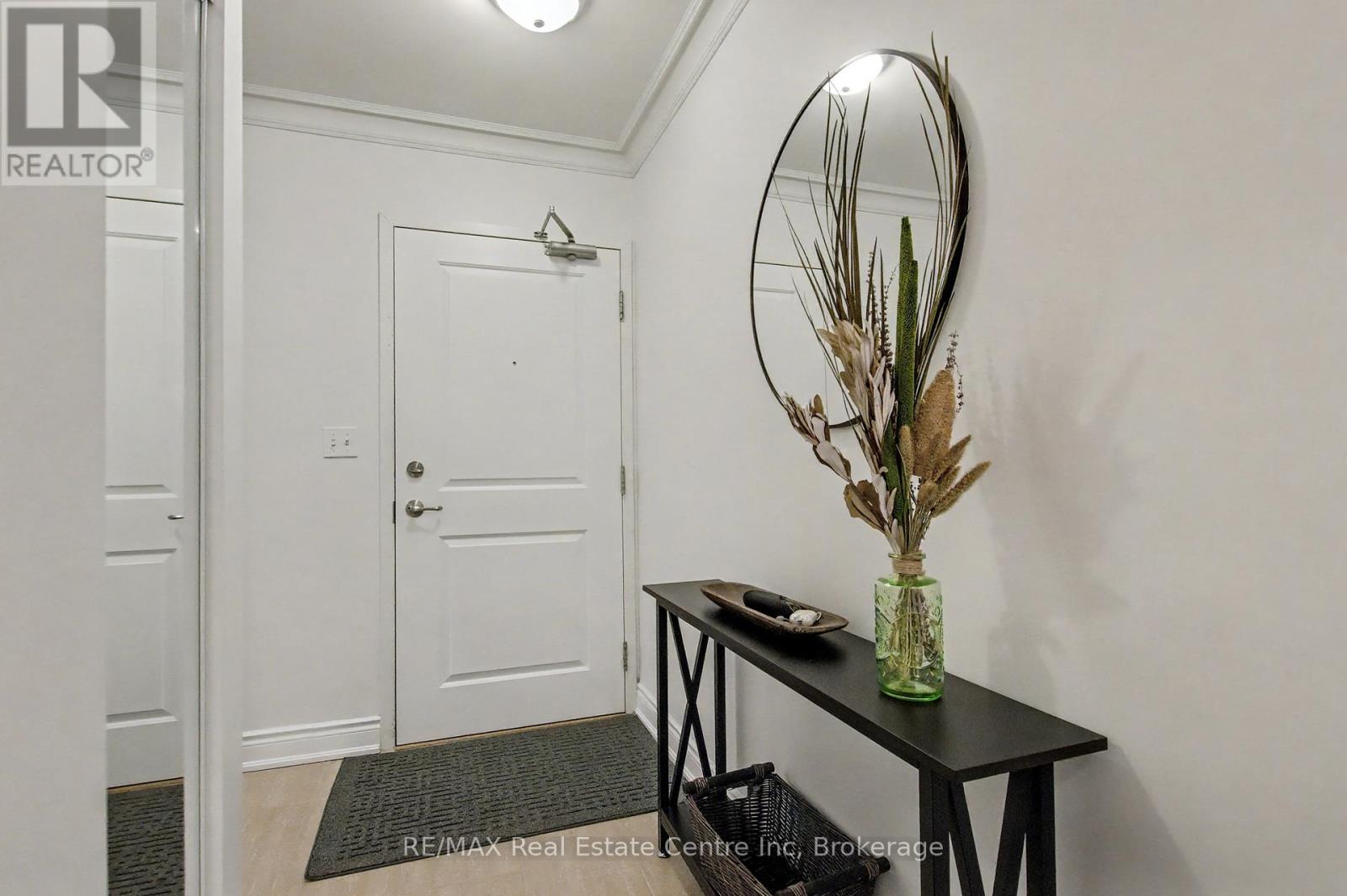 318 - 1440 Gordon Street, Guelph, Ontario  N1L 1C8 - Photo 4 - X12765014