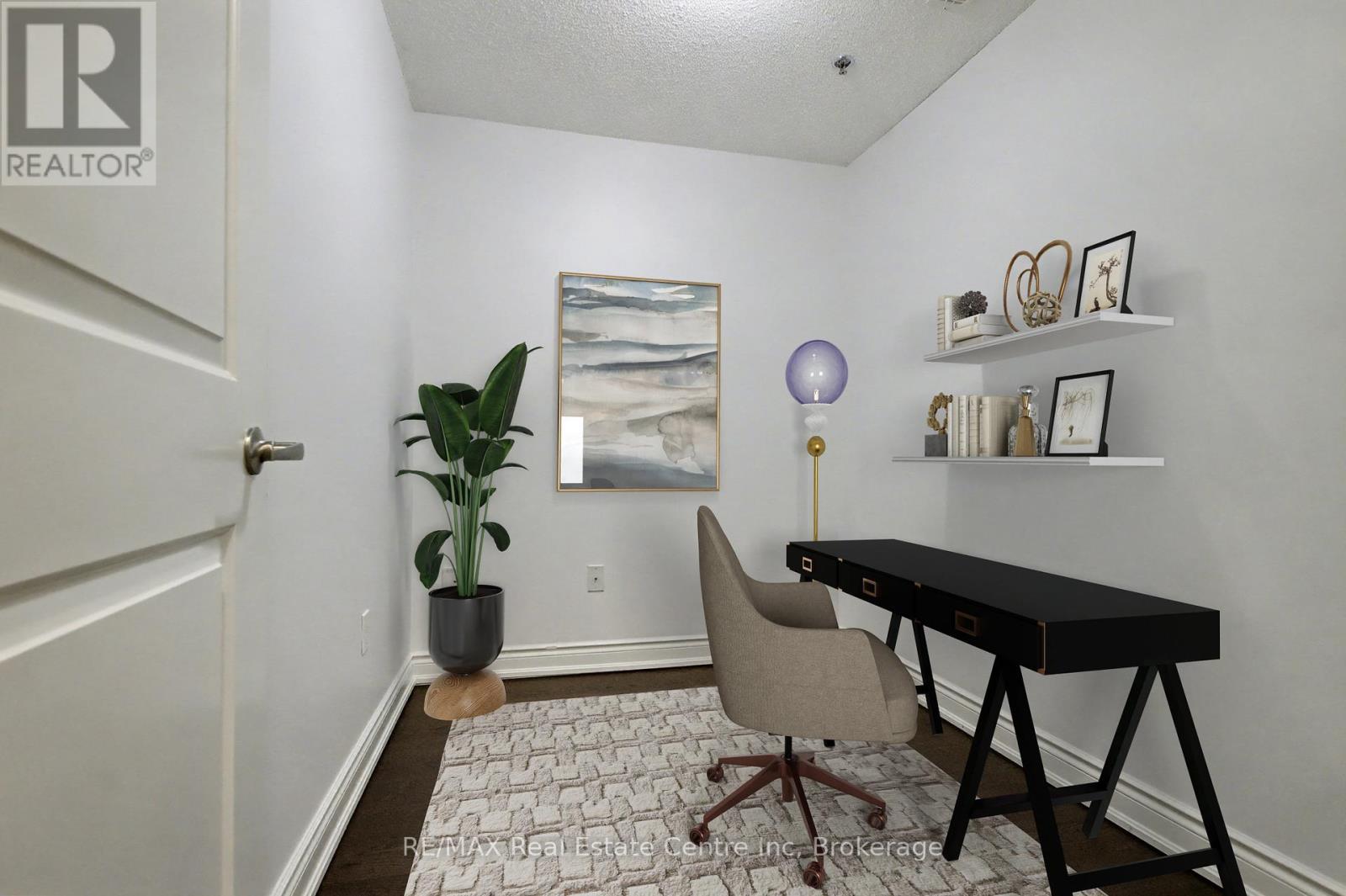 318 - 1440 Gordon Street, Guelph, Ontario  N1L 1C8 - Photo 5 - X12765014