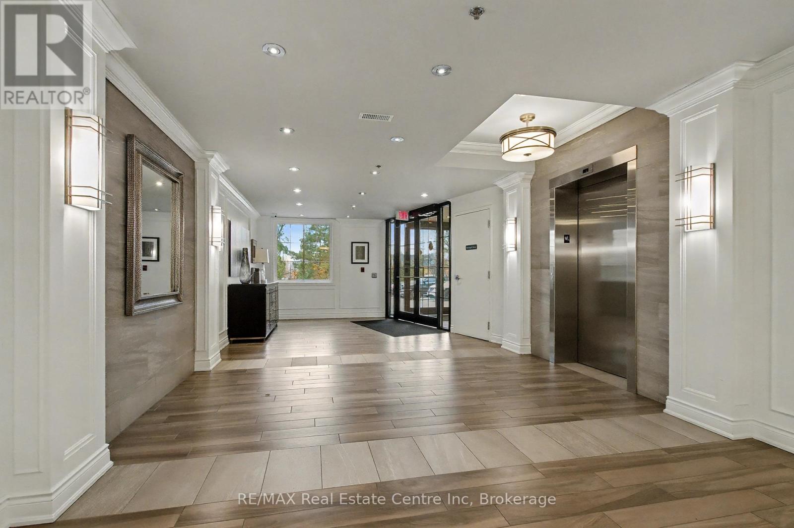 318 - 1440 Gordon Street, Guelph, Ontario  N1L 1C8 - Photo 7 - X12765014