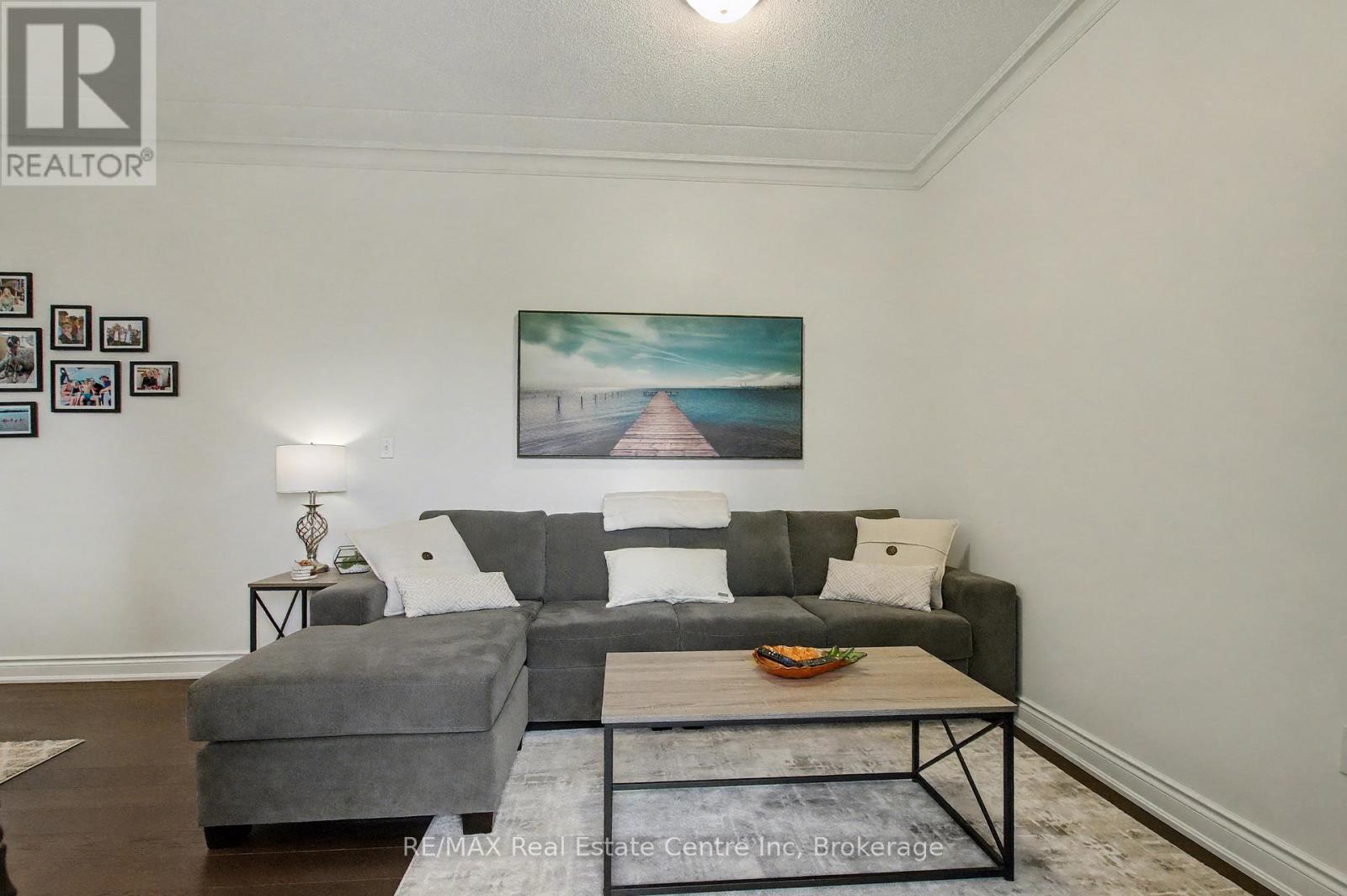 318 - 1440 Gordon Street, Guelph, Ontario  N1L 1C8 - Photo 9 - X12765014