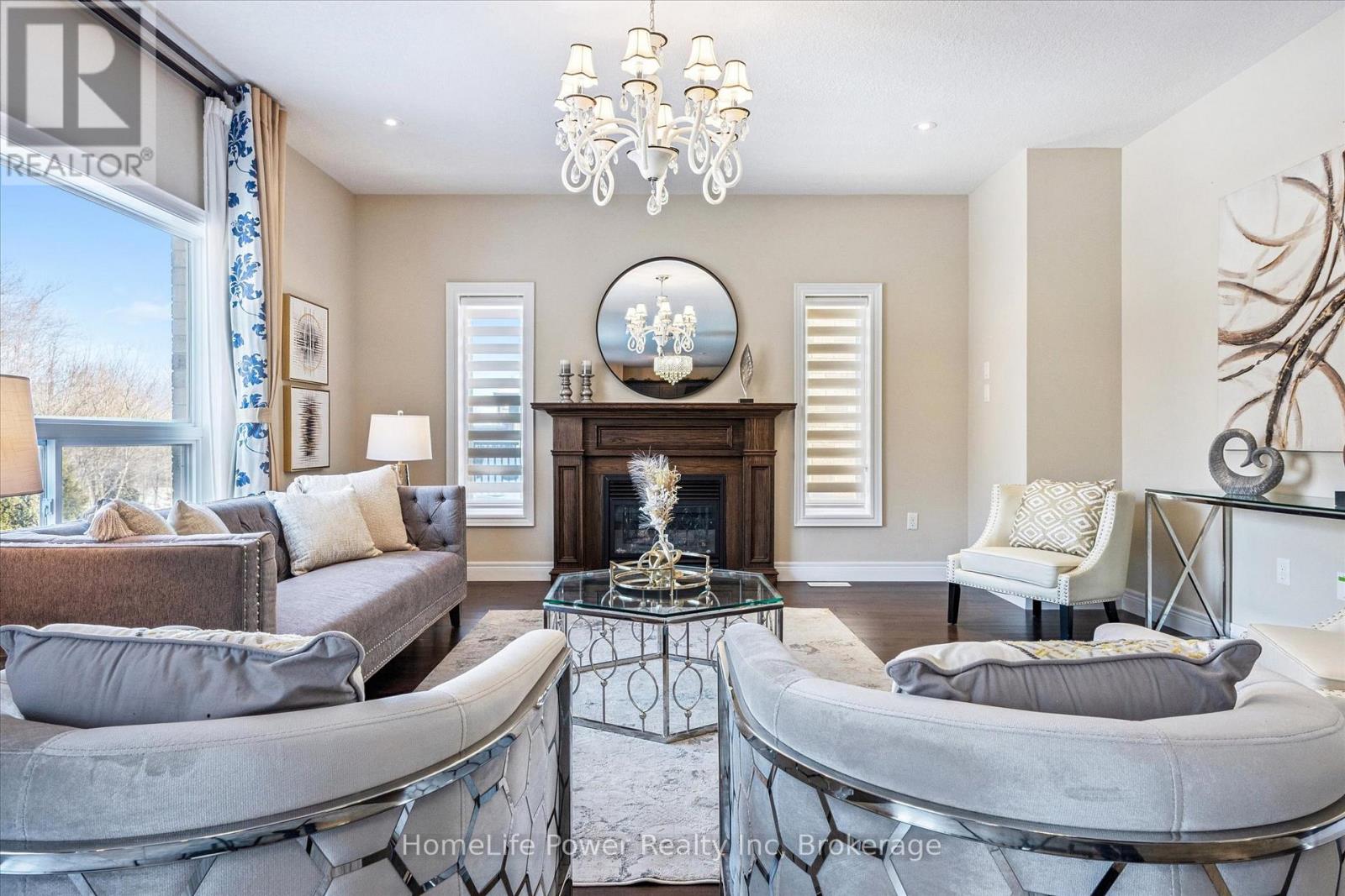 35 Westra Drive, Guelph, Ontario  N1K 0B4 - Photo 10 - X12765018