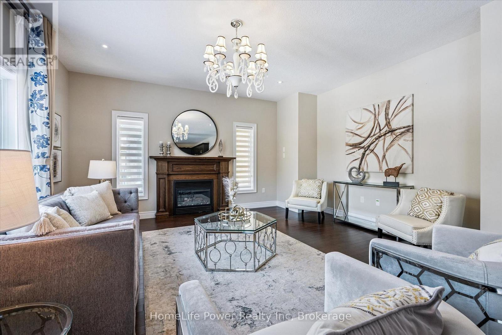 35 Westra Drive, Guelph, Ontario  N1K 0B4 - Photo 11 - X12765018