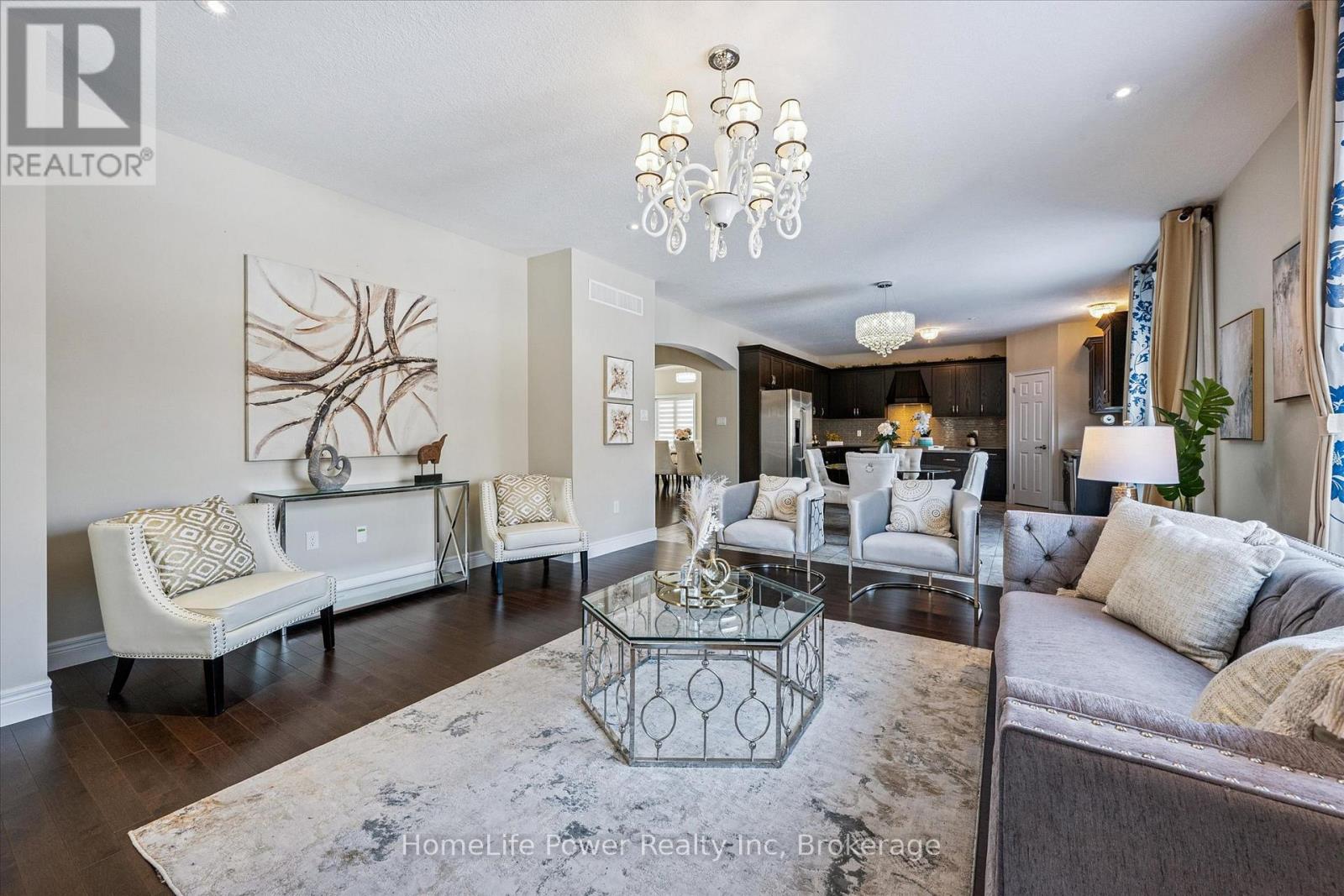 35 Westra Drive, Guelph, Ontario  N1K 0B4 - Photo 12 - X12765018