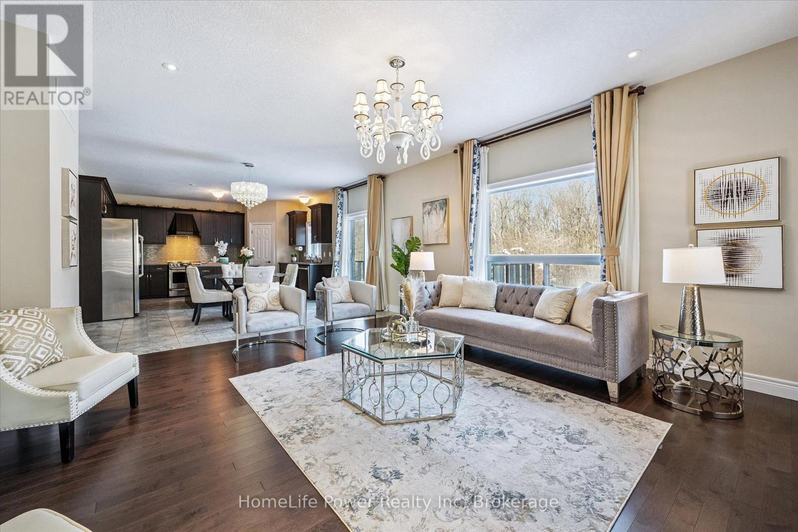 35 Westra Drive, Guelph, Ontario  N1K 0B4 - Photo 13 - X12765018