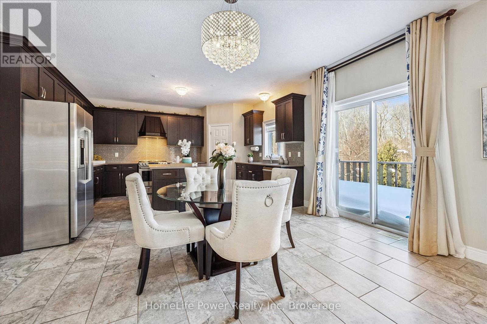 35 Westra Drive, Guelph, Ontario  N1K 0B4 - Photo 14 - X12765018