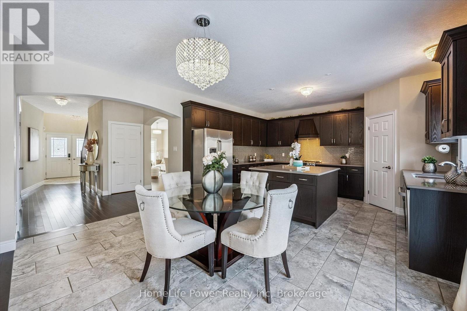 35 Westra Drive, Guelph, Ontario  N1K 0B4 - Photo 15 - X12765018