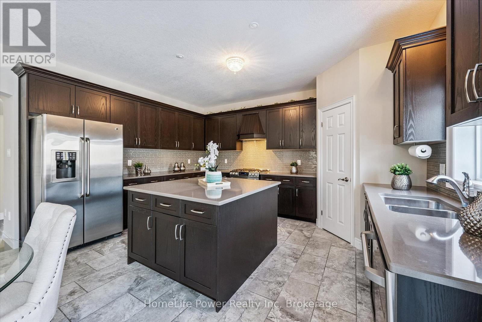 35 Westra Drive, Guelph, Ontario  N1K 0B4 - Photo 16 - X12765018