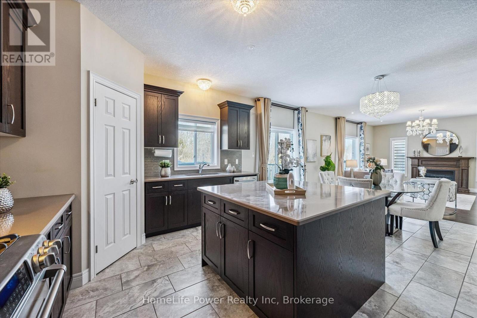 35 Westra Drive, Guelph, Ontario  N1K 0B4 - Photo 18 - X12765018