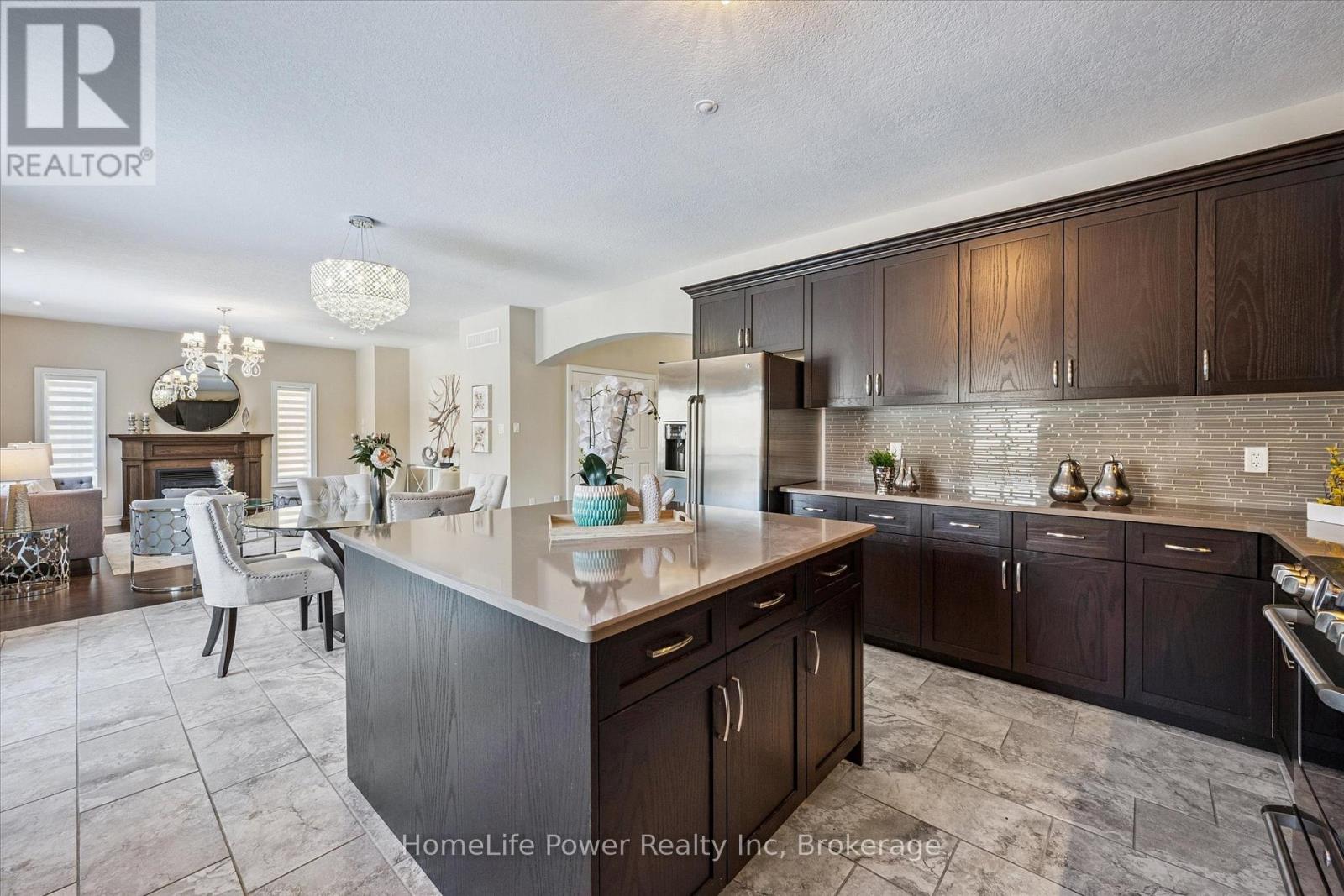 35 Westra Drive, Guelph, Ontario  N1K 0B4 - Photo 19 - X12765018