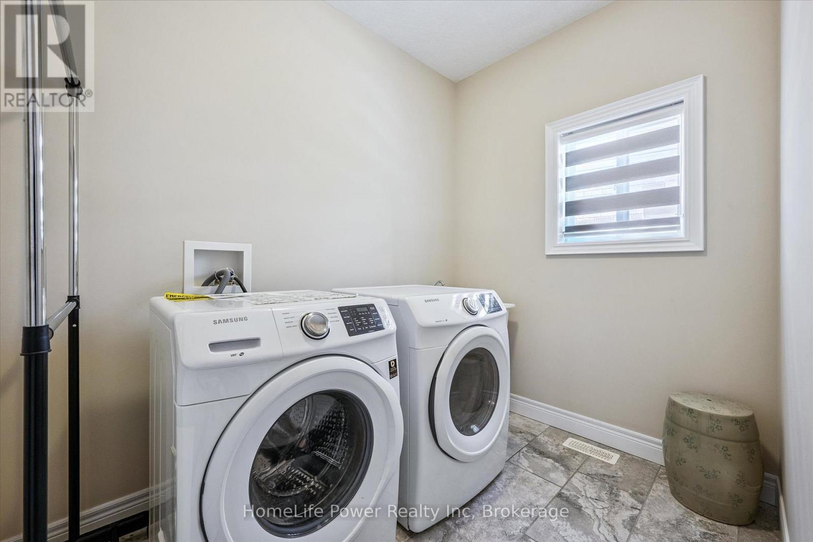 35 Westra Drive, Guelph, Ontario  N1K 0B4 - Photo 21 - X12765018